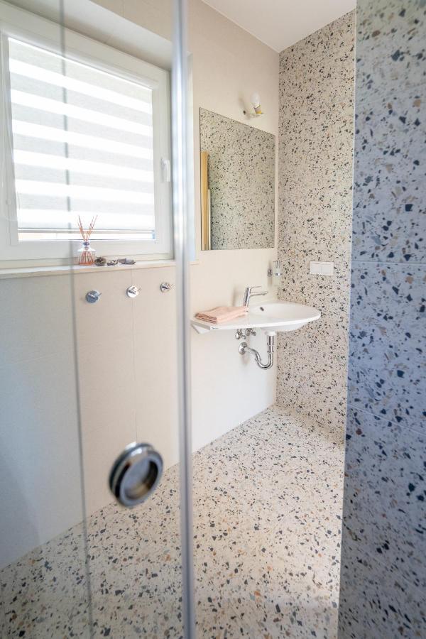 Holiday Home Veja Karklė エクステリア 写真